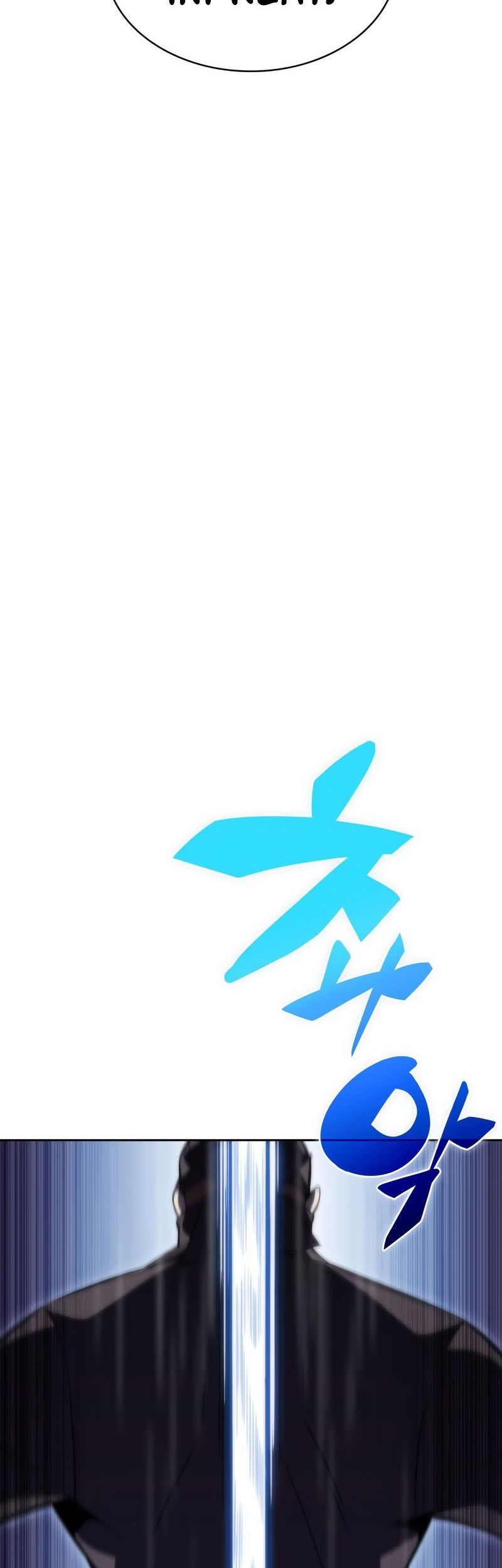 Solo Max-Level Newbie Chapter 80 Gambar 48