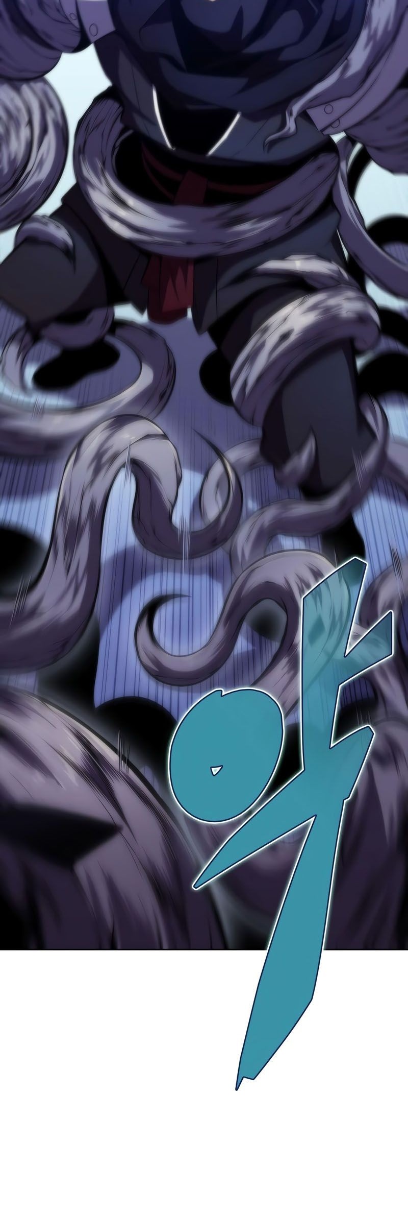 Solo Max-Level Newbie Chapter 80 Gambar 31