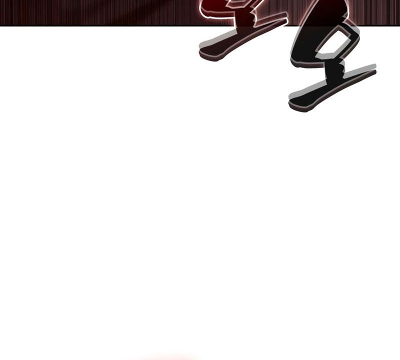 Solo Max-Level Newbie Chapter 80 Gambar 37