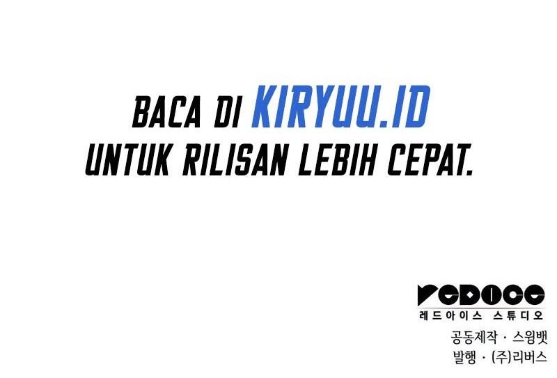 Solo Max-Level Newbie Chapter 80 Gambar 74