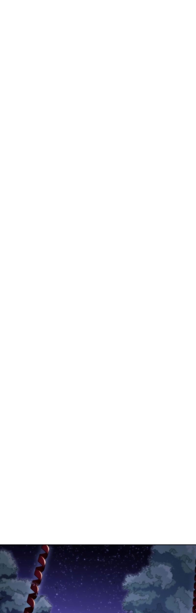 Manhwa Solo Max-Level Newbie Chapter 80 gambar nomor 2