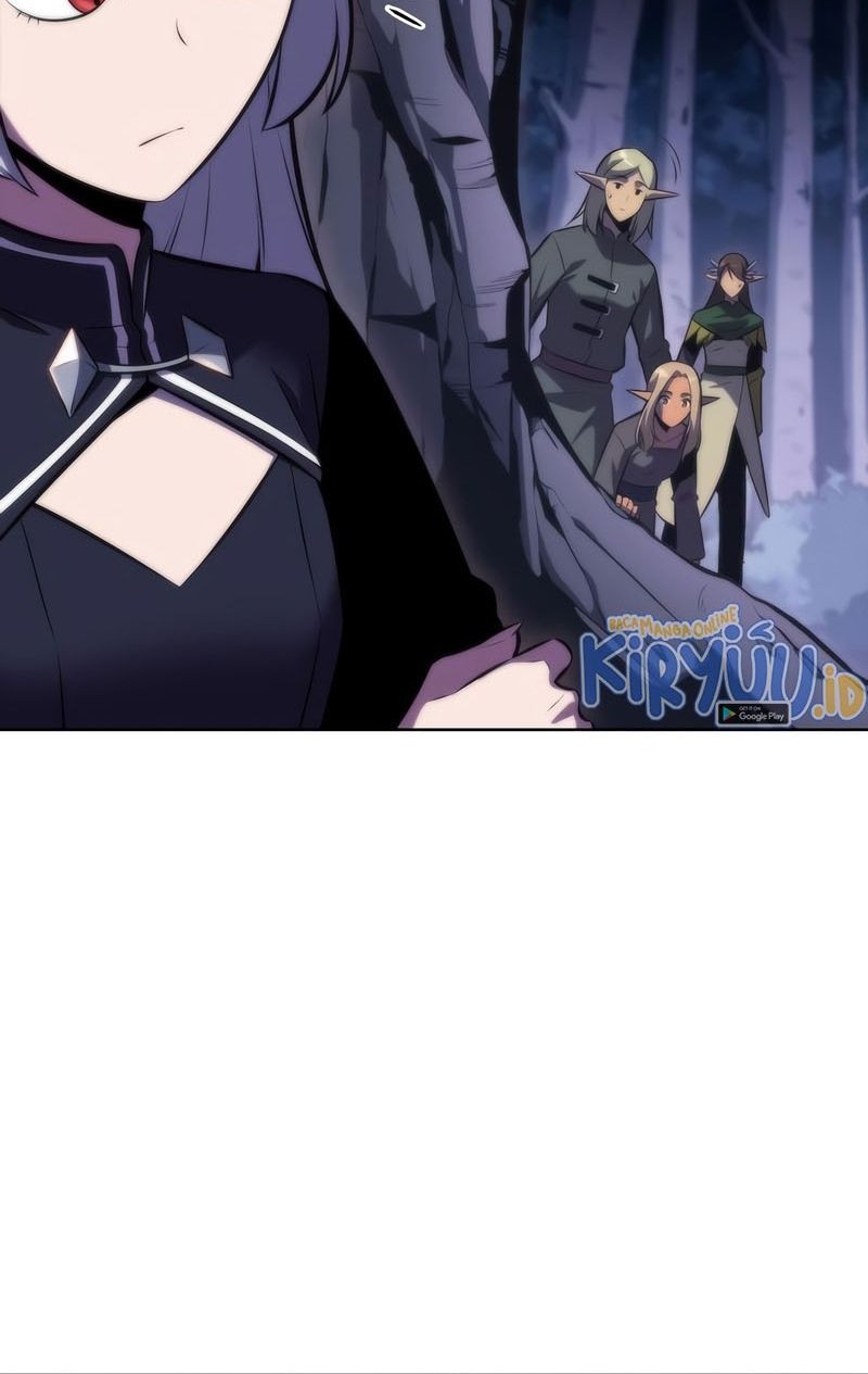 Solo Max-Level Newbie Chapter 80 Gambar 7