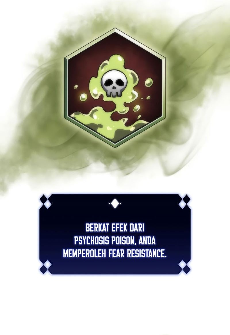 Solo Max-Level Newbie Chapter 80 Gambar 16