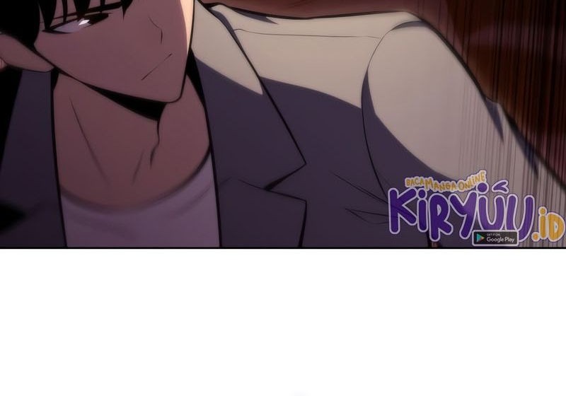 Solo Max-Level Newbie Chapter 80 Gambar 22