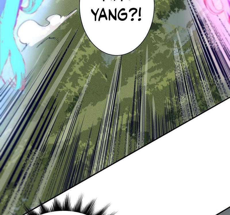 My Disciples Are All Big Villains Chapter 02 Gambar 28