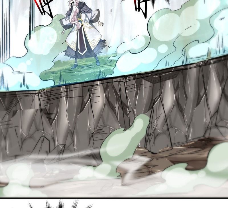 My Disciples Are All Big Villains Chapter 02 Gambar 31