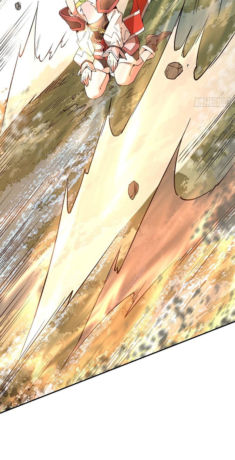 My Disciples Are All Big Villains Chapter 02 Gambar 48