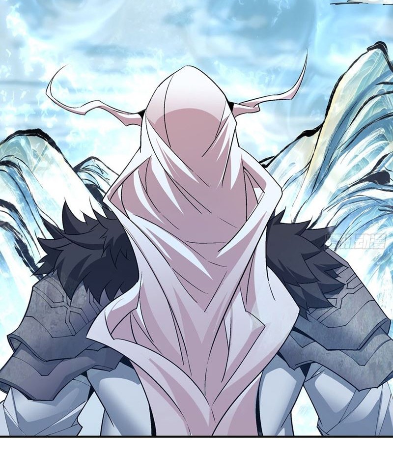 My Disciples Are All Big Villains Chapter 02 Gambar 11