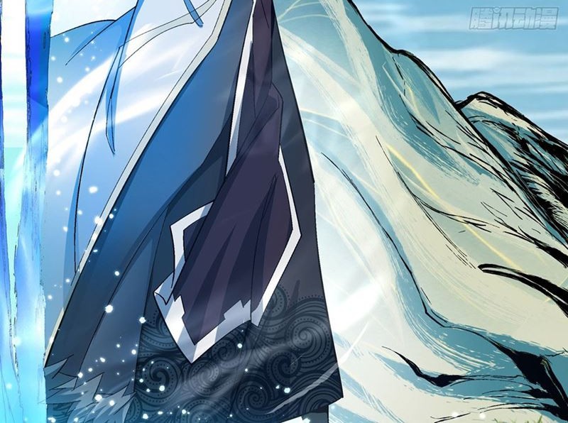 My Disciples Are All Big Villains Chapter 02 Gambar 19