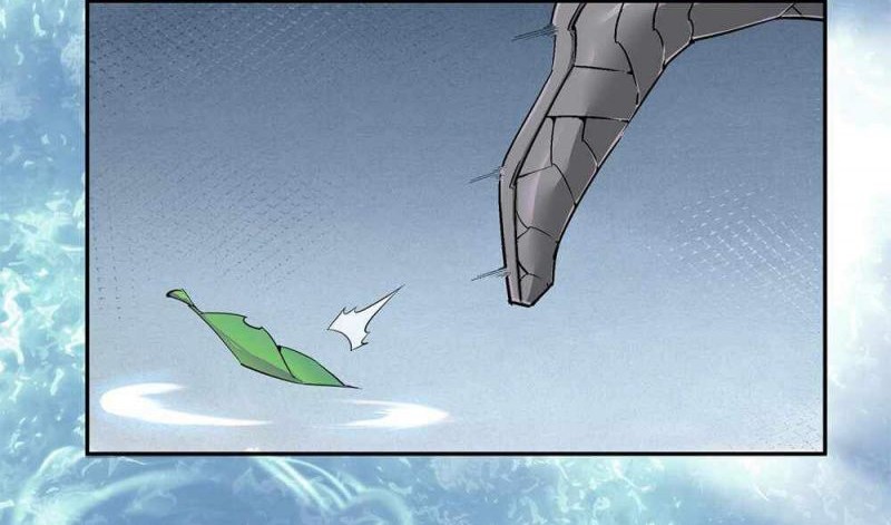 My Disciples Are All Big Villains Chapter 01 Gambar 35