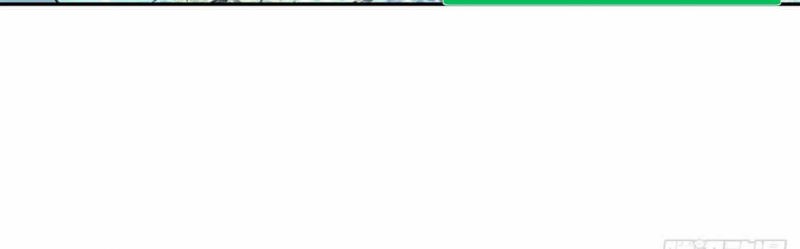 My Disciples Are All Big Villains Chapter 01 Gambar 45