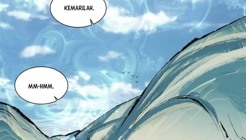 My Disciples Are All Big Villains Chapter 01 Gambar 47