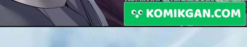 My Disciples Are All Big Villains Chapter 01 Gambar 5