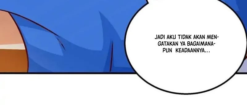 Dushi Xiaoyao Chapter 351 Gambar 10