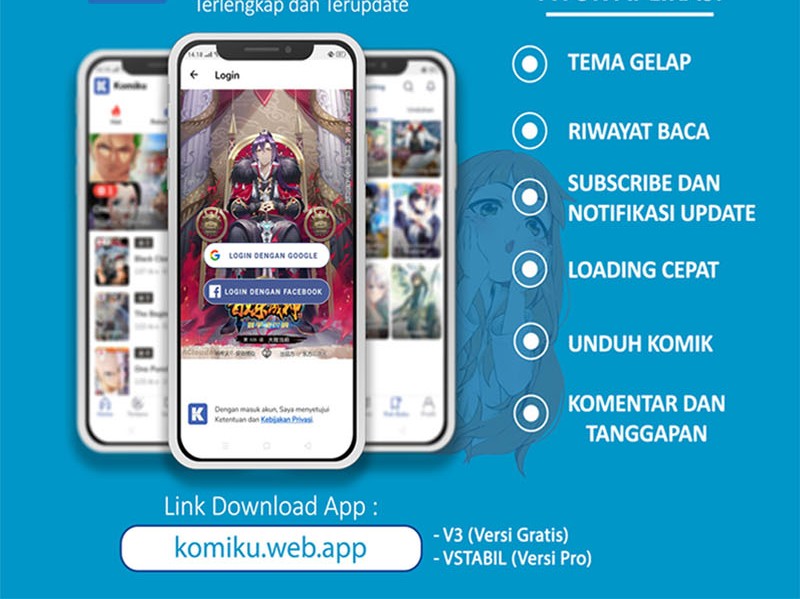 Dushi Xiaoyao Chapter 351 Gambar 23