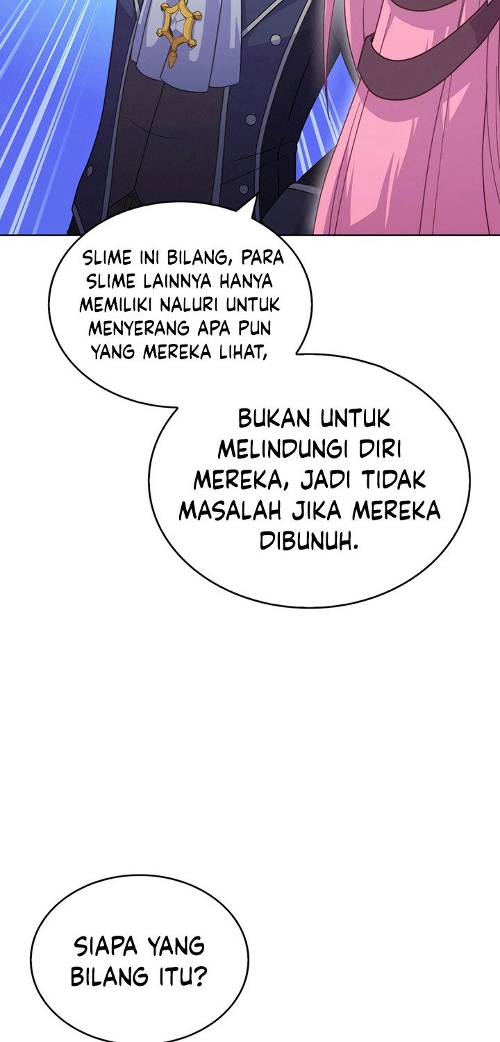 Never Die Extra Chapter 31 Gambar 24