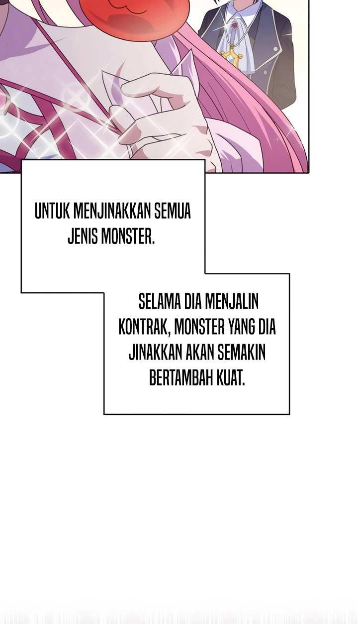 Never Die Extra Chapter 31 Gambar 29