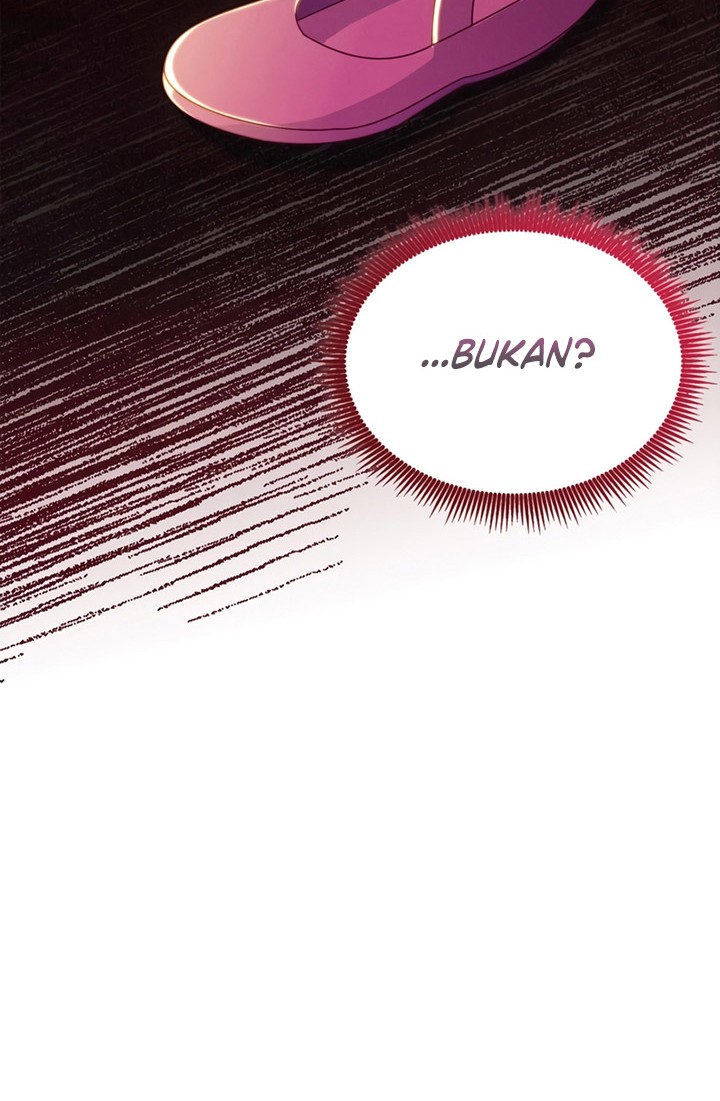 Never Die Extra Chapter 31 Gambar 31