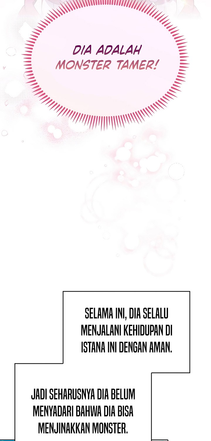 Never Die Extra Chapter 31 Gambar 7