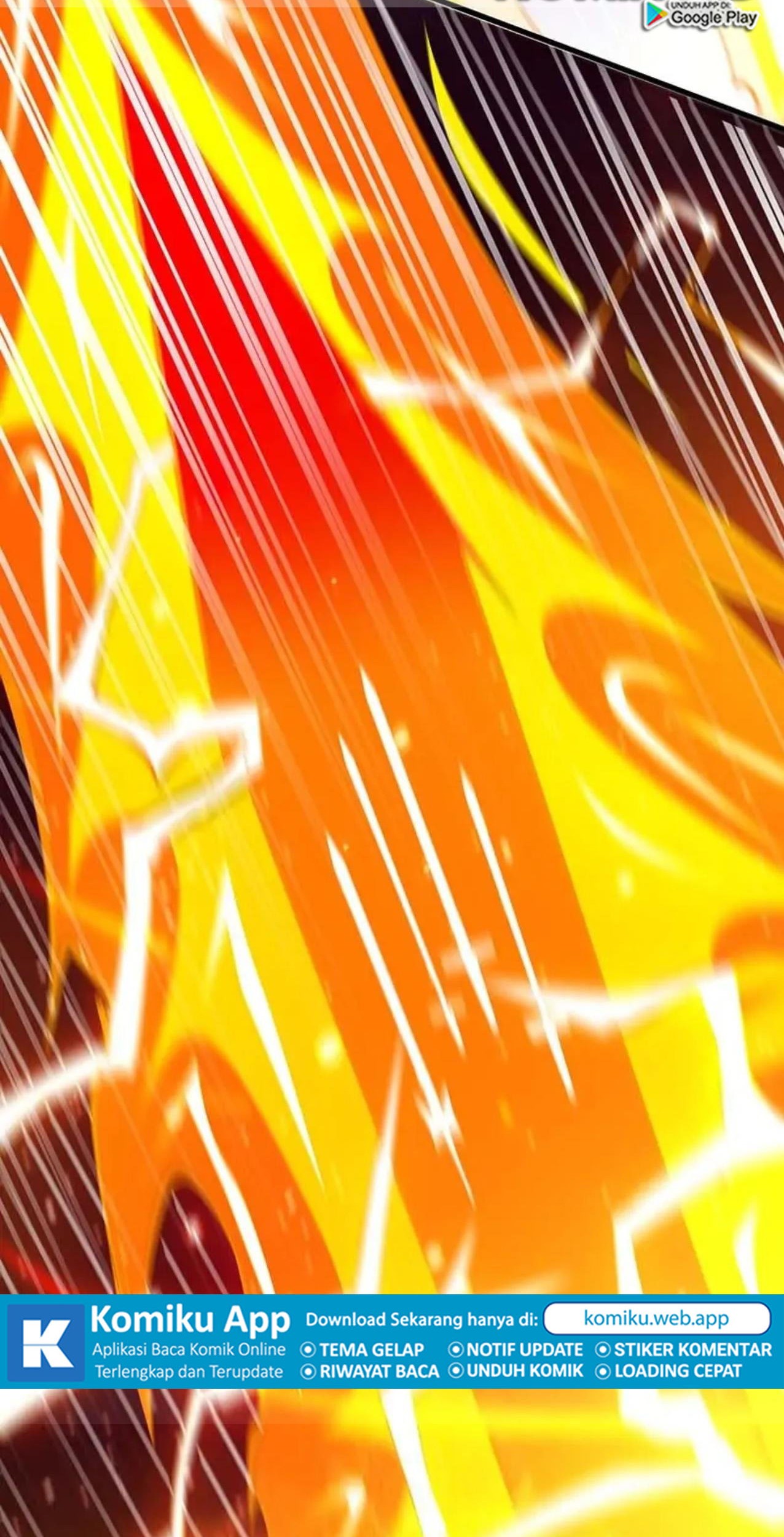 Dushi Xiaoyao Chapter 359 Gambar 11