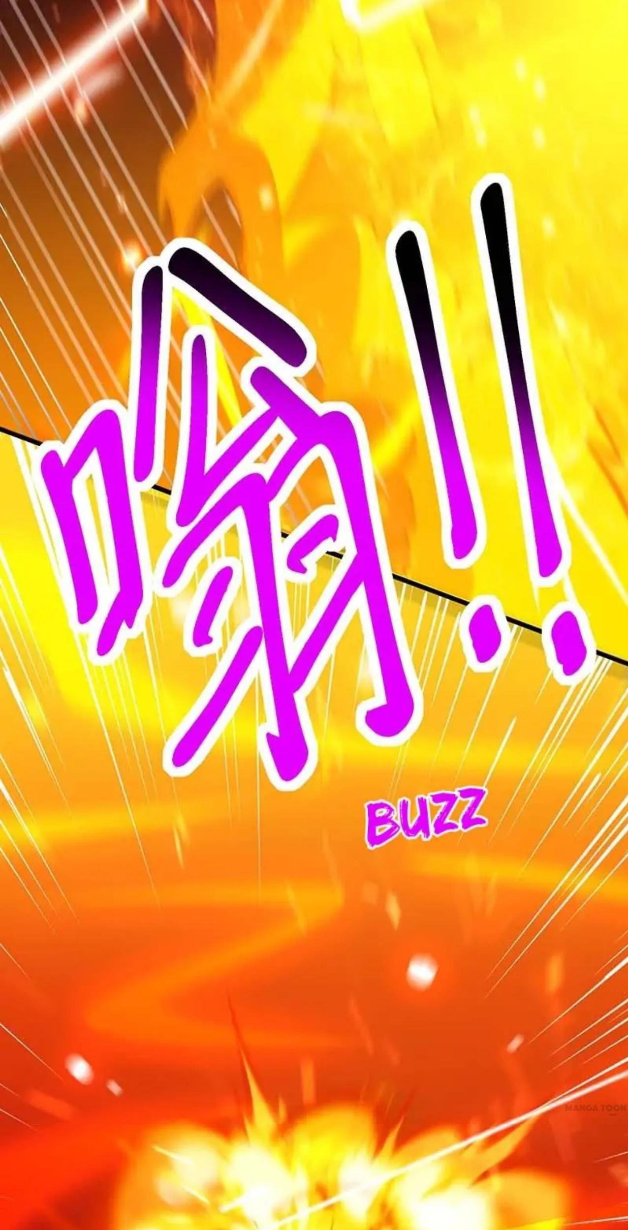 Dushi Xiaoyao Chapter 359 Gambar 12