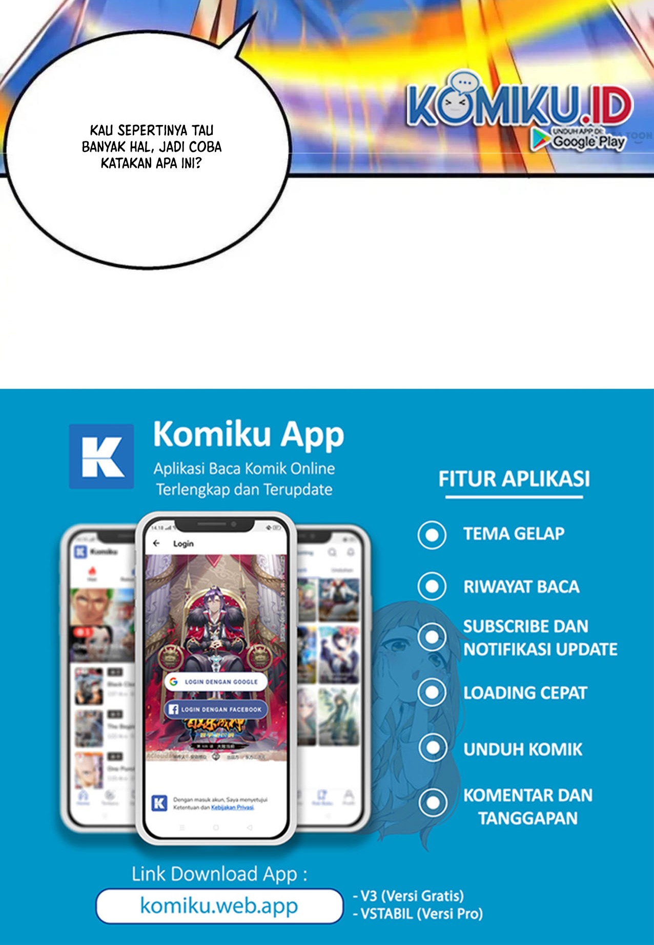 Dushi Xiaoyao Chapter 359 Gambar 35