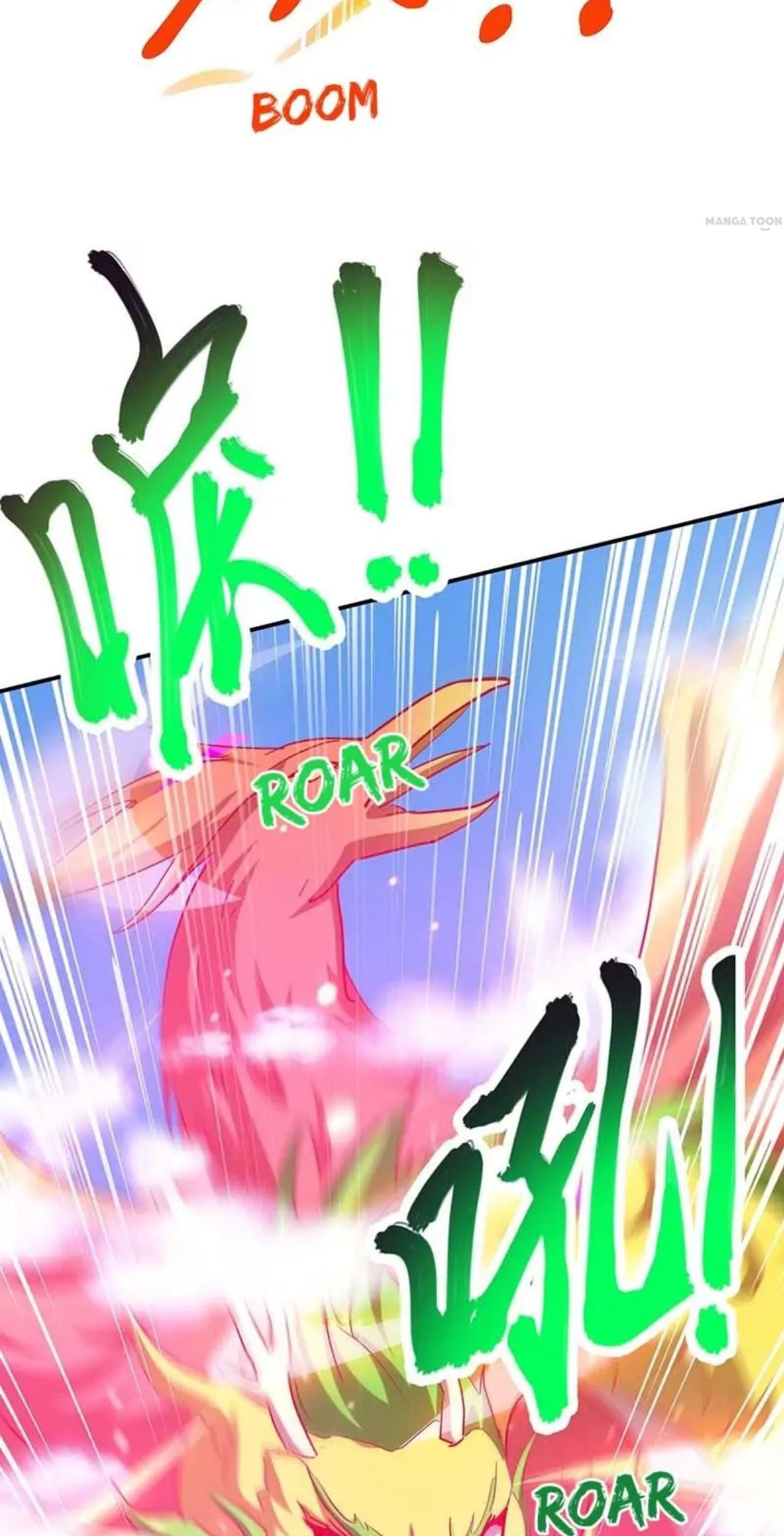 Dushi Xiaoyao Chapter 360 Gambar 15