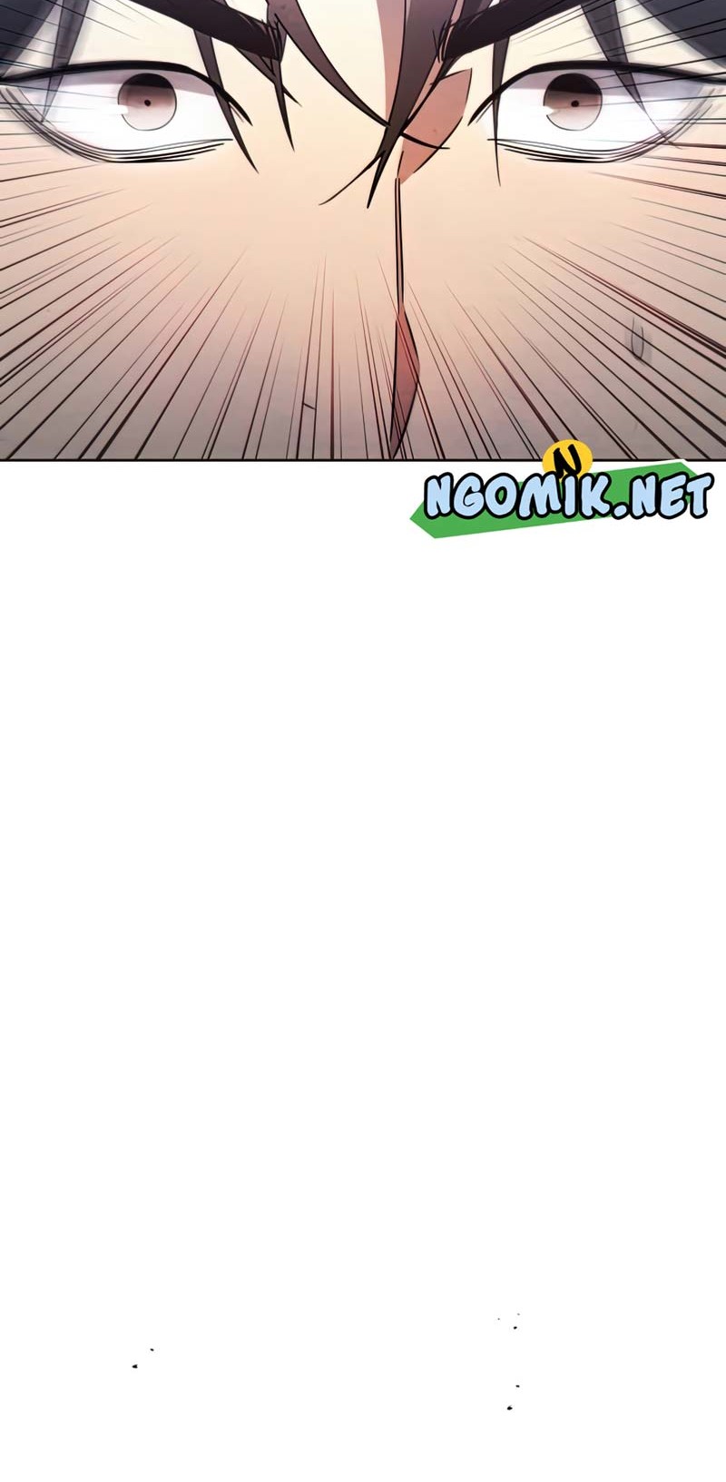 The Live Chapter 130 Gambar 29