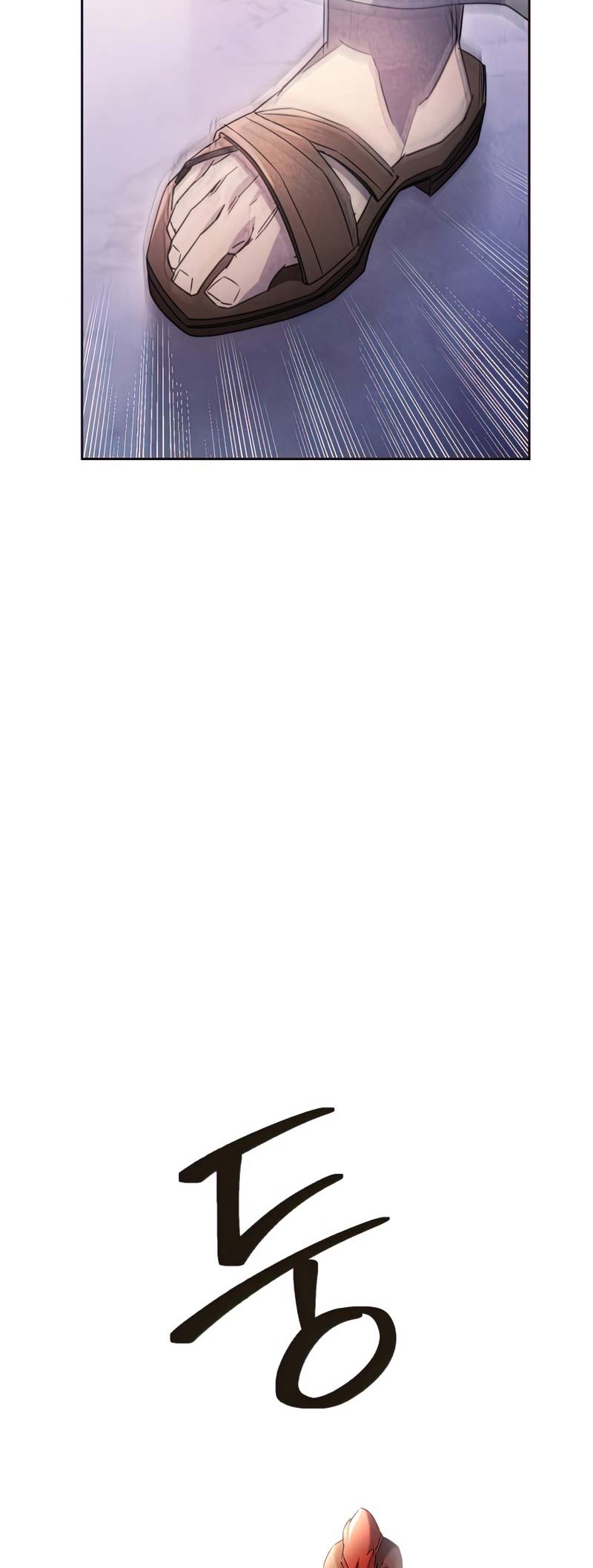 The Live Chapter 130 Gambar 31