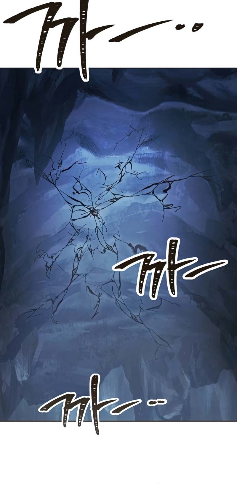 The Live Chapter 130 Gambar 19