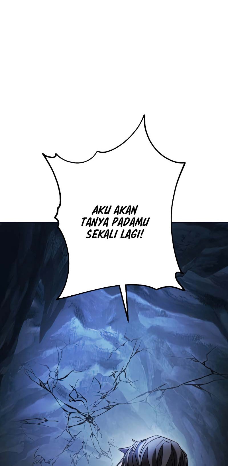 The Live Chapter 130 Gambar 21