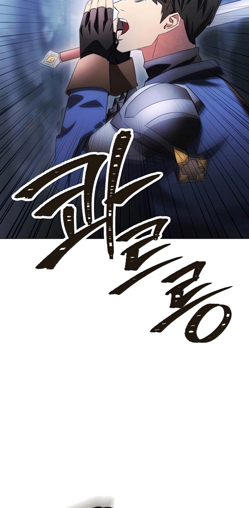 The Live Chapter 130 Gambar 23