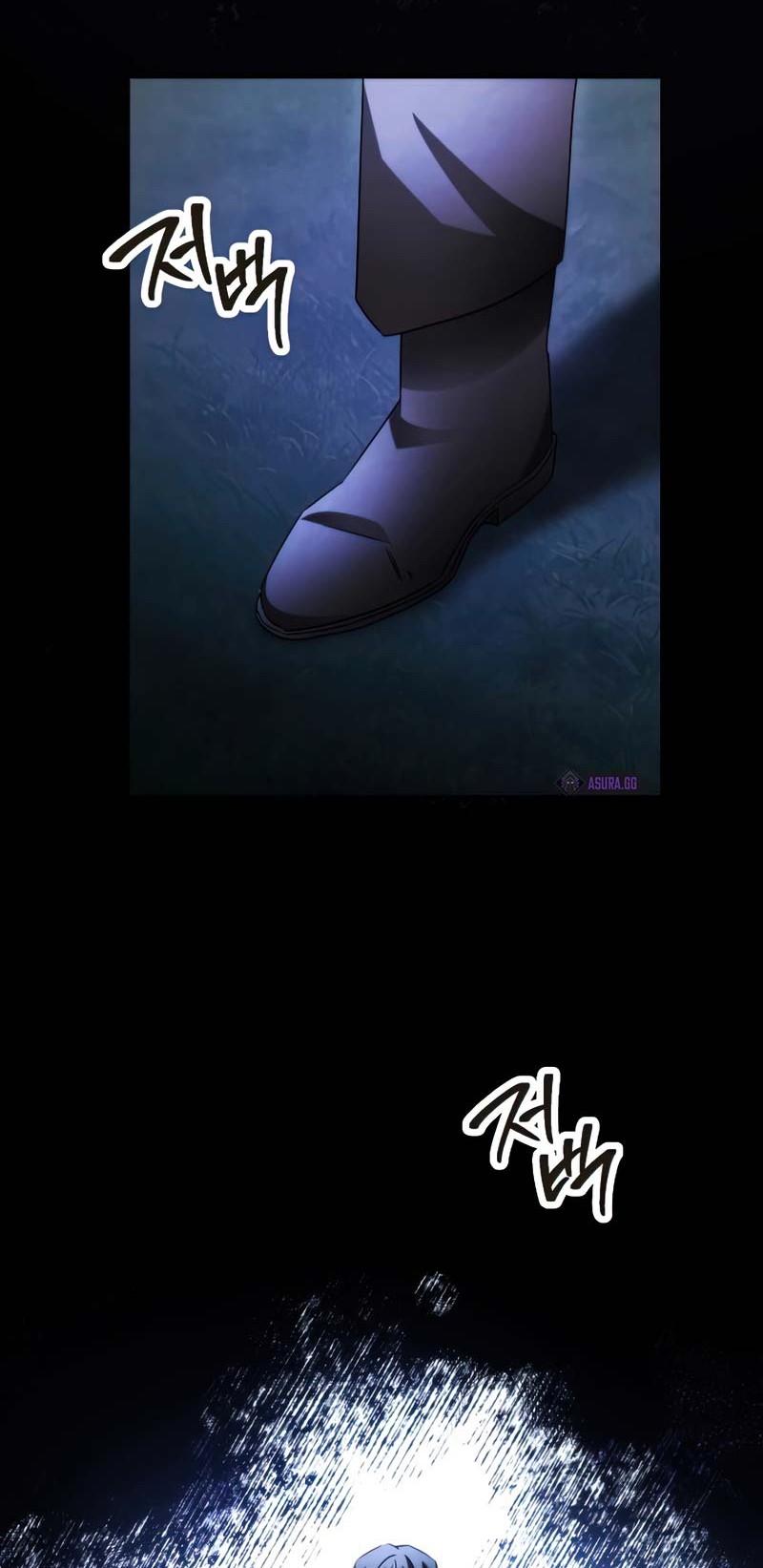 The Live Chapter 130 Gambar 3