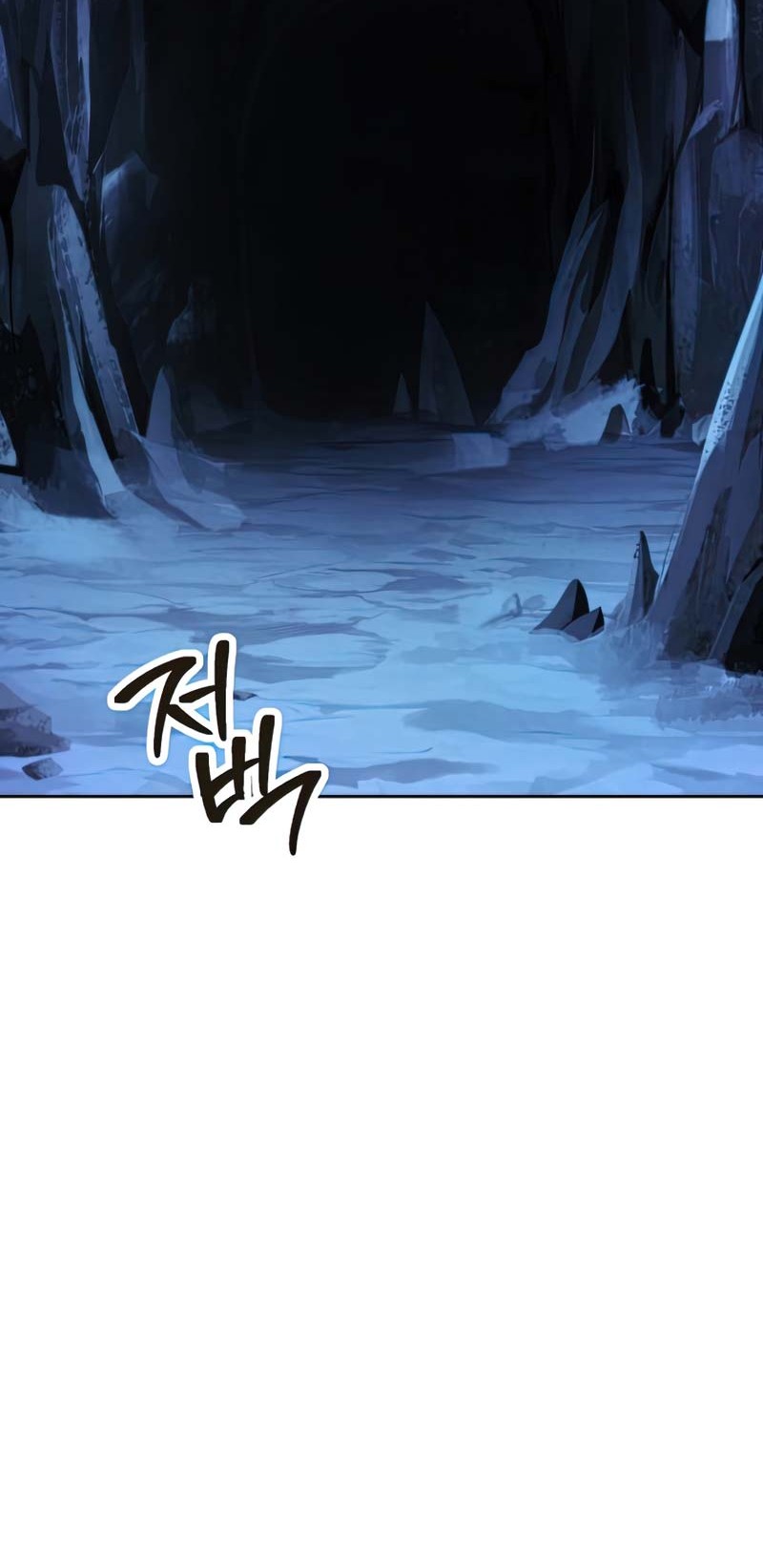 The Live Chapter 130 Gambar 11