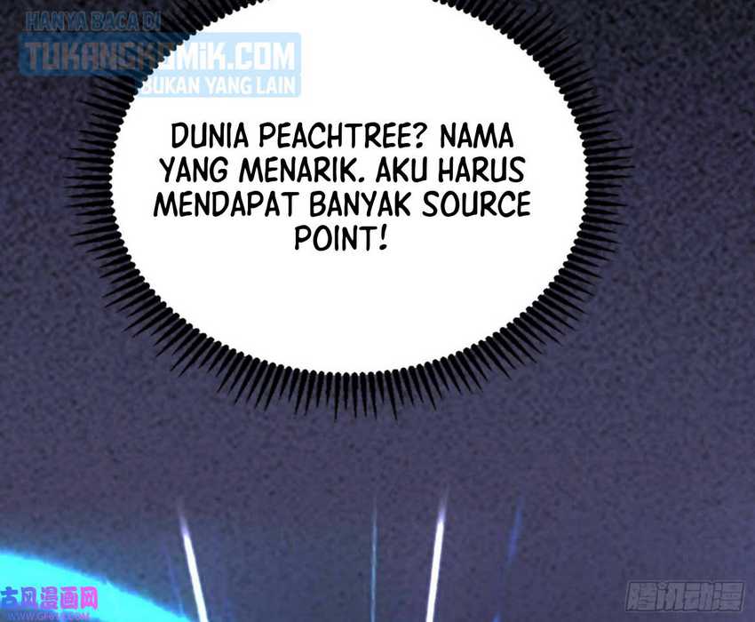 I’m An Evil God Chapter 320 Gambar 140