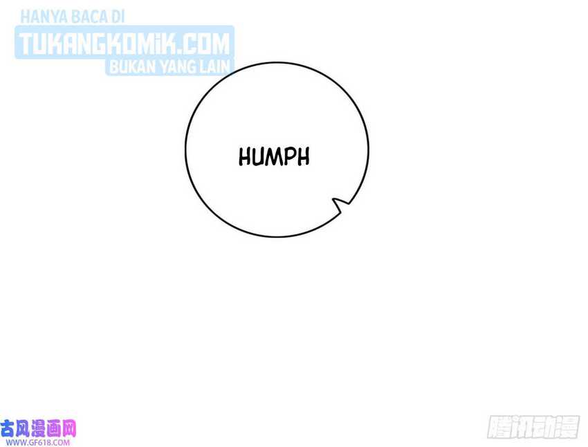 I’m An Evil God Chapter 320 Gambar 17