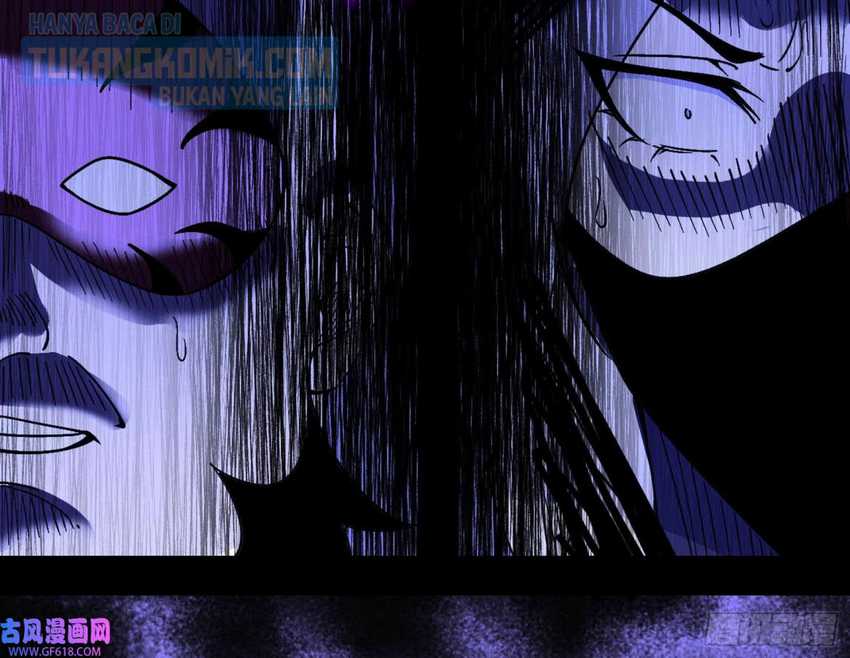 I’m An Evil God Chapter 320 Gambar 100