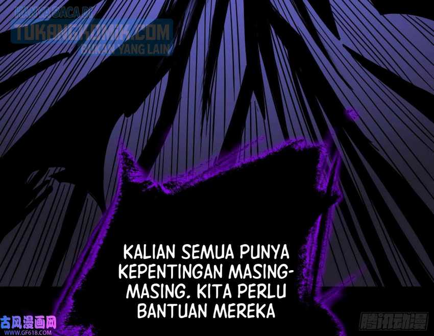 I’m An Evil God Chapter 320 Gambar 102