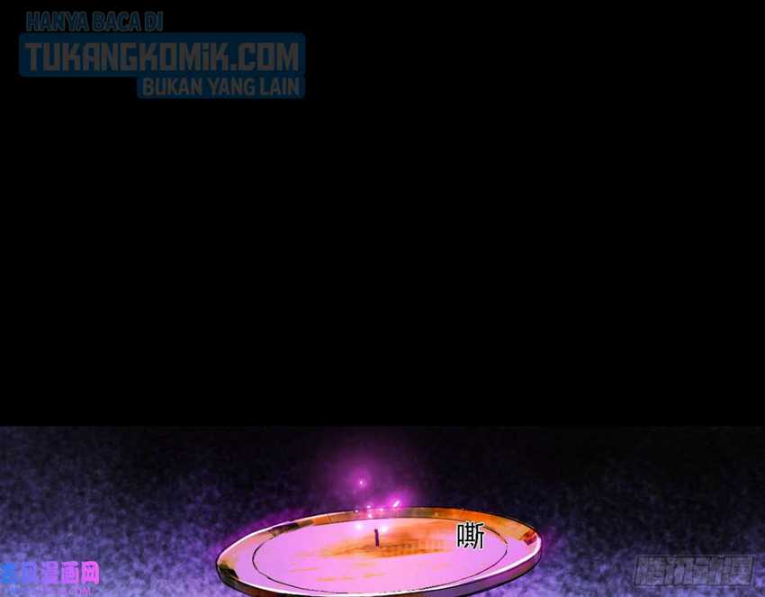 I’m An Evil God Chapter 320 Gambar 106