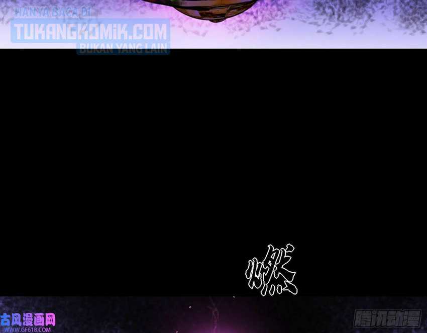 I’m An Evil God Chapter 320 Gambar 107