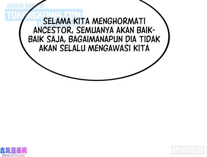 I’m An Evil God Chapter 320 Gambar 12