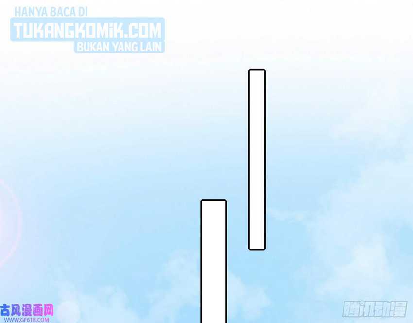 I’m An Evil God Chapter 320 Gambar 120