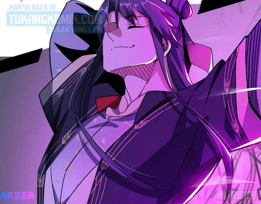 I’m An Evil God Chapter 320 Gambar 123