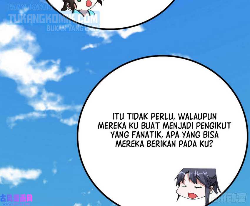 I’m An Evil God Chapter 320 Gambar 129