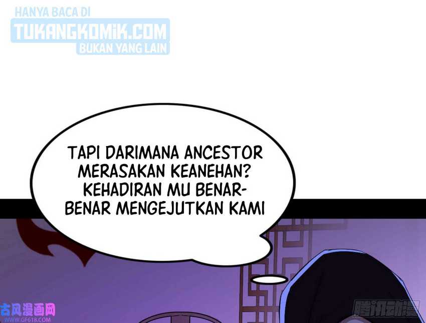 I’m An Evil God Chapter 320 Gambar 13