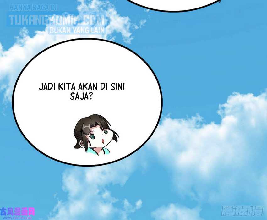 I’m An Evil God Chapter 320 Gambar 130