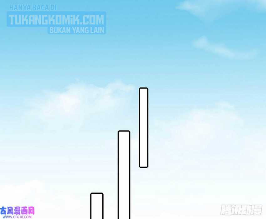 I’m An Evil God Chapter 320 Gambar 132