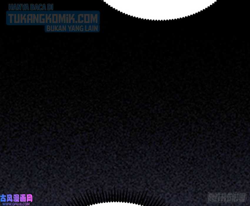 I’m An Evil God Chapter 320 Gambar 139