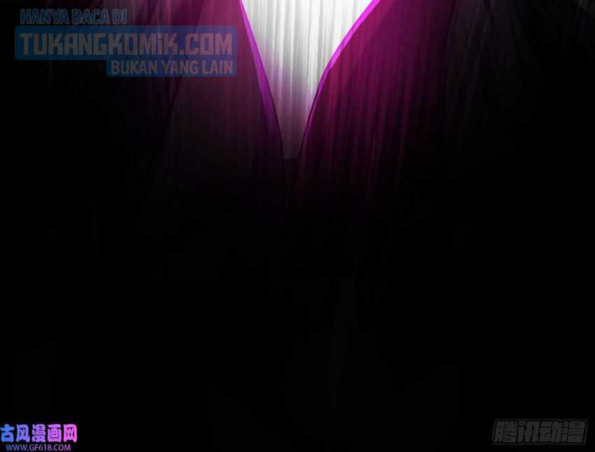 I’m An Evil God Chapter 320 Gambar 24