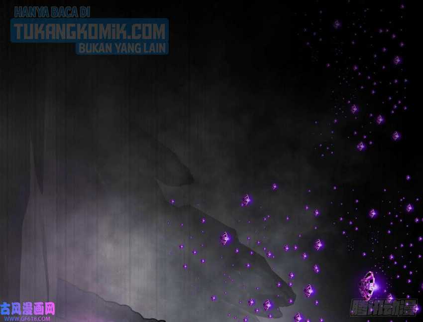 I’m An Evil God Chapter 320 Gambar 26